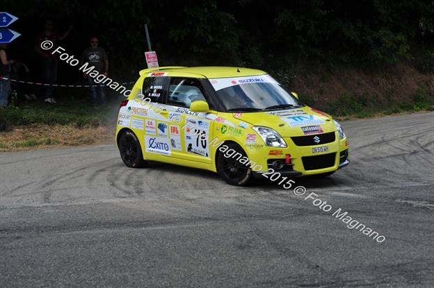 DSC_5333.JPG